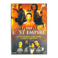 The Lost Empire