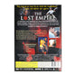 The Lost Empire