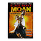 Black Snake Moan