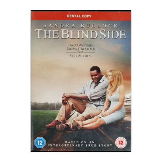 The Blind Side