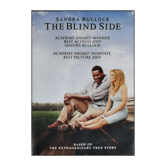 The Blind Side