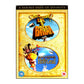 Monty Python’S Life Of Brian + The Holy Grail