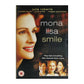 Mona Lisa Smile