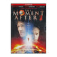 The Moment After 2