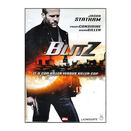 Blitz