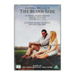 The Blind Side