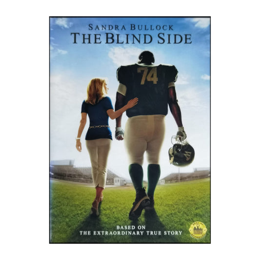 The Blind Side