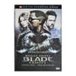 Blade Trinity