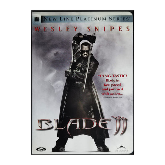 Blade 2