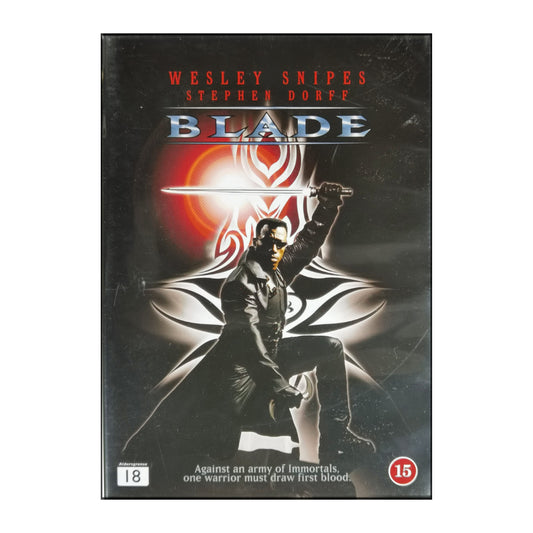 Blade