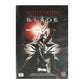Blade