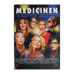 Medicinen