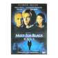 Meet Joe Black