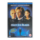 Meet Joe Black