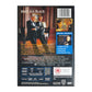 Meet Joe Black
