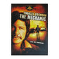 The Mechanic