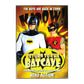 Batman: Return To Batcave