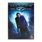 Batman: The Dark Knight