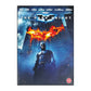 Batman: The Dark Knight