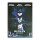 Batman Returns