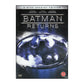 Batman Returns