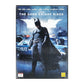 Batman: The Dark Knight Rises