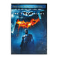 Batman: The Dark Knight