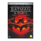 Batman & Robin