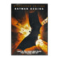 Batman Begins