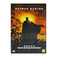 Batman Begins