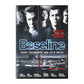 Baseline