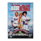 Baseketball