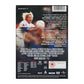 Baseketball