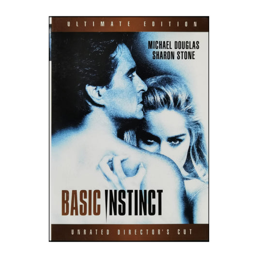 Basic Instinct