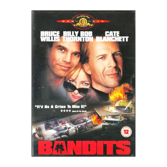 Bandits