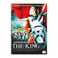 Barbarossa: The King