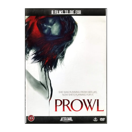 Prowl