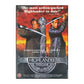 Highlander: Endgame