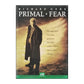 Primal Fear