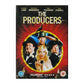 The Producers