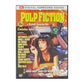 Pulp Fiction