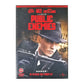 Public Enemies