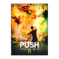 Push