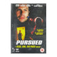 Pursued