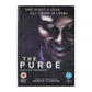 The Purge