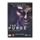 The Purge