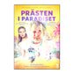 Prästen I Paradiset