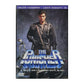 The Punisher