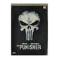 The Punisher