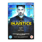 Injustice